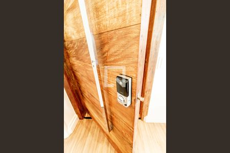 Apartamento à venda com 180m², 4 quartos e 3 vagas Apartamento à venda com 180m², 4 quartos e 3 vagasSistema de Segurança