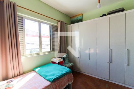 Quarto de casa à venda com 2 quartos, 70m² em Vila Prudente, São Paulo