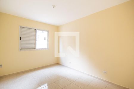 Quarto 1 de apartamento à venda com 2 quartos, 61m² em Jaguaribe, Osasco