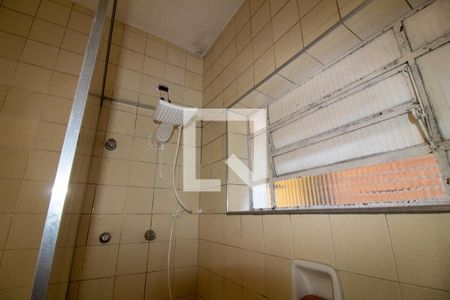 Banheiro 1 de casa para alugar com 3 quartos, 157m² em Campo Belo, São Paulo