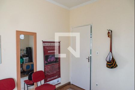 Quarto 1 de casa à venda com 4 quartos, 299m² em Vila Mariana, São Paulo