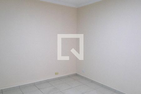 Quarto de kitnet/studio para alugar com 1 quarto, 40m² em Parque Continental Ii, Guarulhos