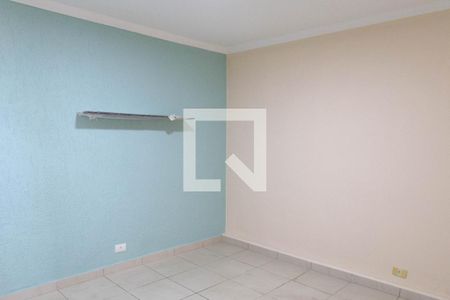 Quarto de kitnet/studio para alugar com 1 quarto, 40m² em Parque Continental Ii, Guarulhos