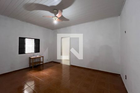 Sala de casa à venda com 3 quartos, 300m² em Ipiranga, São Paulo