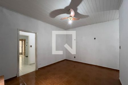 Sala de casa à venda com 3 quartos, 300m² em Ipiranga, São Paulo