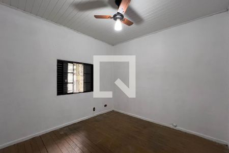 Quarto 1 de casa à venda com 3 quartos, 300m² em Ipiranga, São Paulo