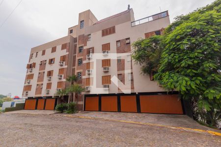 Apartamento à venda com 300m², 3 quartos e 5 vagas Apartamento à venda com 300m², 3 quartos e 5 vagasFachada