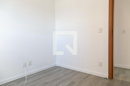 Quarto 1 de apartamento para alugar com 3 quartos, 72m² em Medianeira, Porto Alegre