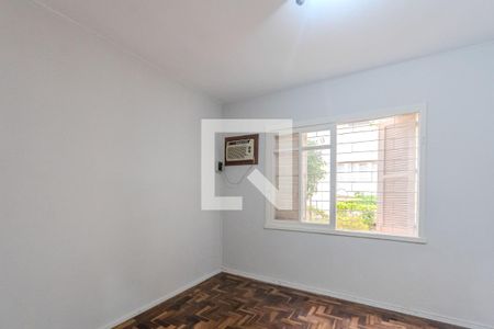 Quarto 1 de apartamento para alugar com 2 quartos, 59m² em Menino Deus, Porto Alegre