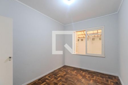 Quarto 2 de apartamento à venda com 2 quartos, 59m² em Menino Deus, Porto Alegre