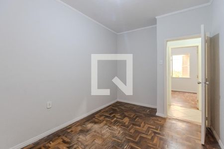 Quarto 2 de apartamento à venda com 2 quartos, 59m² em Menino Deus, Porto Alegre