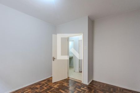 Quarto 1 de apartamento à venda com 2 quartos, 59m² em Menino Deus, Porto Alegre