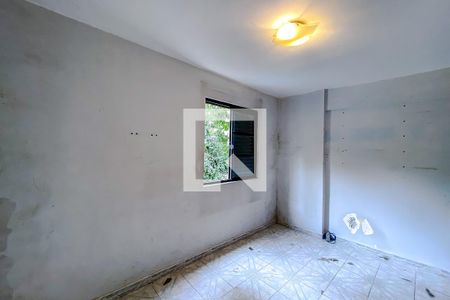 Quarto 1 de apartamento para alugar com 2 quartos, 49m² em Brás, São Paulo