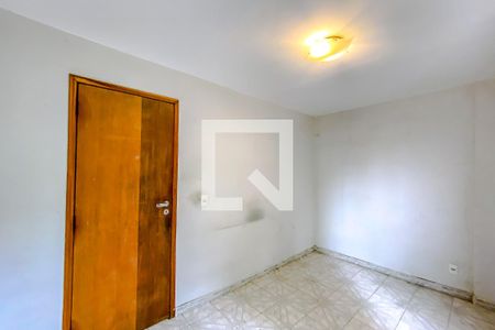 Quarto 1 de apartamento para alugar com 2 quartos, 49m² em Brás, São Paulo