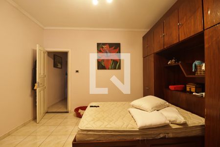 Quarto 1 de casa à venda com 3 quartos, 224m² em Casa Verde, São Paulo