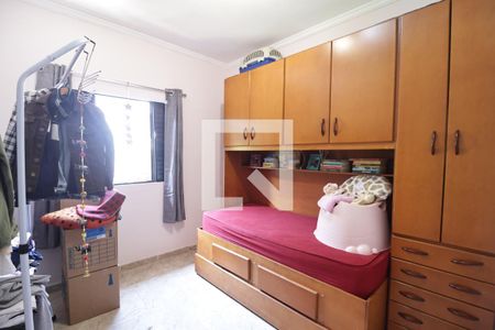 Quarto 2 de casa à venda com 3 quartos, 224m² em Casa Verde, São Paulo