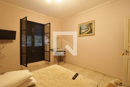 Quarto 1 de casa à venda com 3 quartos, 224m² em Casa Verde, São Paulo