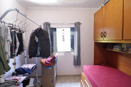 Quarto 2 de casa à venda com 3 quartos, 224m² em Casa Verde, São Paulo