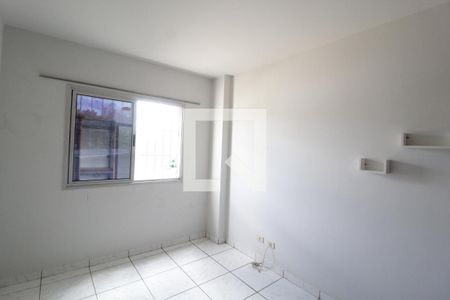 Quarto 2 de apartamento para alugar com 2 quartos, 56m² em Santa Mônica, Uberlândia
