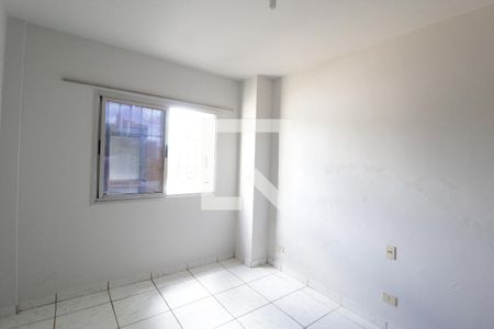 Quarto 1 de apartamento para alugar com 2 quartos, 56m² em Santa Mônica, Uberlândia