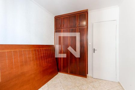 Quarto 1 de apartamento à venda com 3 quartos, 68m² em Vila Guilherme, São Paulo