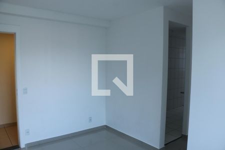 Sala de apartamento para alugar com 2 quartos, 53m² em Vila Catia, Nova Iguaçu