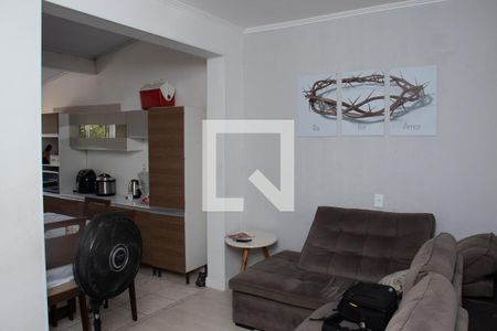 Sala 1 de casa à venda com 4 quartos, 290m² em Vila Santa Teresinha, São Paulo