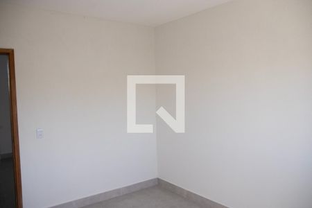 Quarto 2 de apartamento para alugar com 2 quartos, 60m² em Residencial Rio Jordão, Goiânia