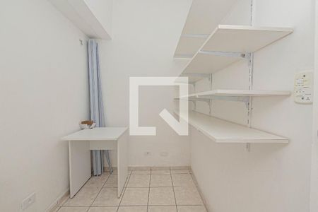 Quarto 1 de apartamento à venda com 3 quartos, 55m² em Bela Vista, São Paulo