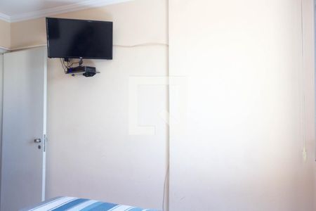 Quarto 1 de apartamento à venda com 3 quartos, 73m² em Nossa Sra. do O, São Paulo