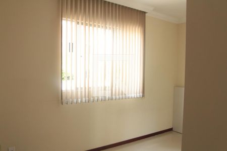 Quarto 1 de apartamento à venda com 2 quartos, 58m² em Rio Branco, Belo Horizonte