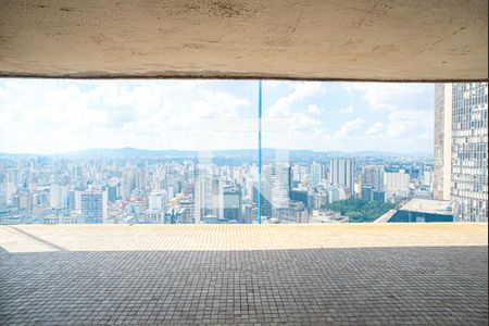 Apartamento à venda com 274m², 4 quartos e 1 vaga Apartamento à venda com 274m², 4 quartos e 1 vagaVista da Suíte