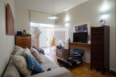 Apartamento à venda com 274m², 4 quartos e 1 vaga Apartamento à venda com 274m², 4 quartos e 1 vagaQuarto 3