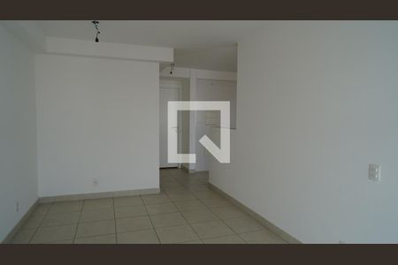 sala de apartamento para alugar com 2 quartos, 61m² em Anil, Rio de Janeiro
