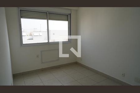 Quarto 2 de apartamento para alugar com 2 quartos, 61m² em Anil, Rio de Janeiro