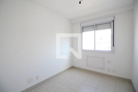 Quarto 1 de apartamento à venda com 2 quartos, 54m² em Anil, Rio de Janeiro