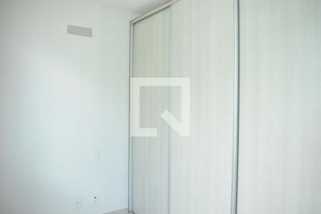 Quarto 1 de apartamento para alugar com 2 quartos, 60m² em Taguatinga, Brasília