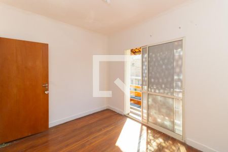 Quarto 2 de casa de condomínio para alugar com 2 quartos, 70m² em Vila Deodoro, São Paulo