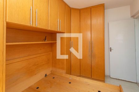 Quarto 1 de apartamento à venda com 2 quartos, 68m² em Centro, Diadema