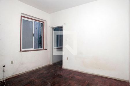 Quarto de apartamento à venda com 1 quarto, 32m² em Floresta, Porto Alegre