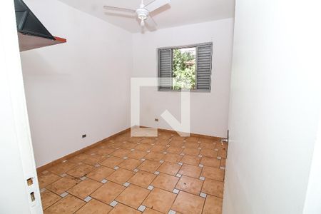 Quarto 1 de casa para alugar com 2 quartos, 104m² em Pompeia, São Paulo
