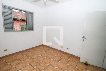 Quarto 1 de casa para alugar com 3 quartos, 104m² em Pompeia, São Paulo