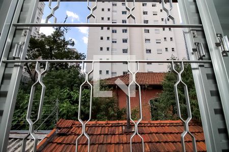 Quarto 1 de casa à venda com 3 quartos, 104m² em Pompeia, São Paulo