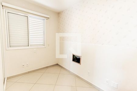 Quarto 1 de apartamento à venda com 2 quartos, 52m² em Vila Príncipe de Gales, Santo André