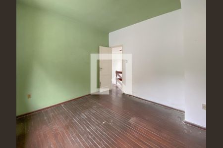 Quarto 1 de casa à venda com 4 quartos, 96m² em Pe Pequeno, Niterói