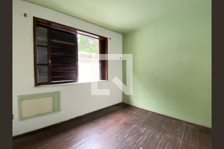 Quarto 1 de casa à venda com 4 quartos, 96m² em Pe Pequeno, Niterói