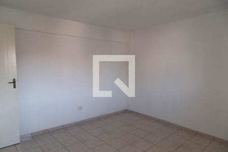 Quarto 1 de casa para alugar com 2 quartos, 80m² em Jardim Munhoz, Guarulhos