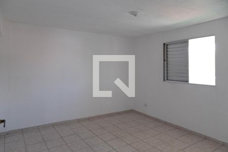 Quarto 1 de casa para alugar com 2 quartos, 80m² em Jardim Munhoz, Guarulhos