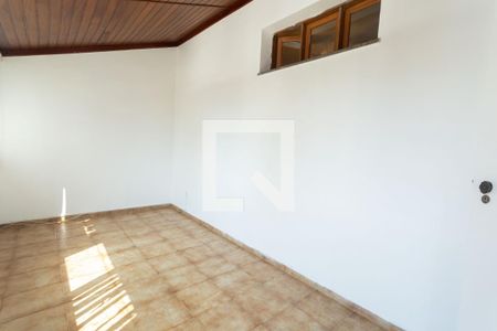 Quarto1 de apartamento para alugar com 2 quartos, 80m² em Botafogo, Rio de Janeiro