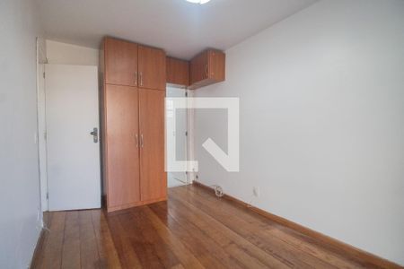 Quarto 2 - Suíte de apartamento à venda com 2 quartos, 120m² em Recreio dos Bandeirantes, Rio de Janeiro